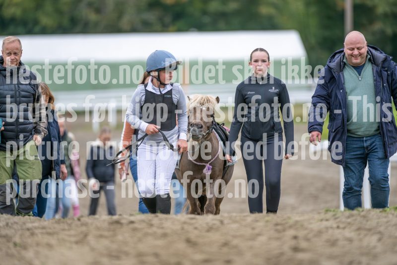 20240921-140633-DSC_6398