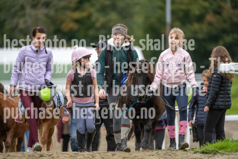 20240921-140756-DSC_6497