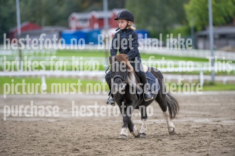 20240921-131930-DSC_4994