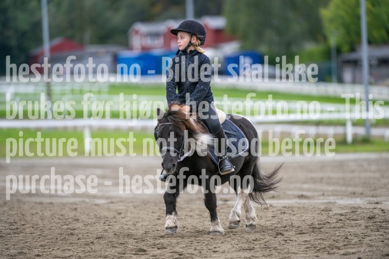 20240921-131930-DSC_4998