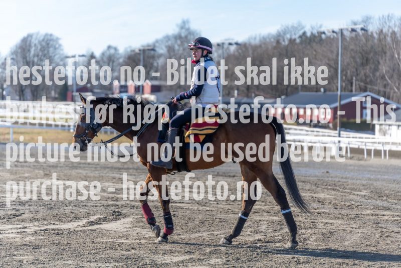 20220305-130538-DSC3922