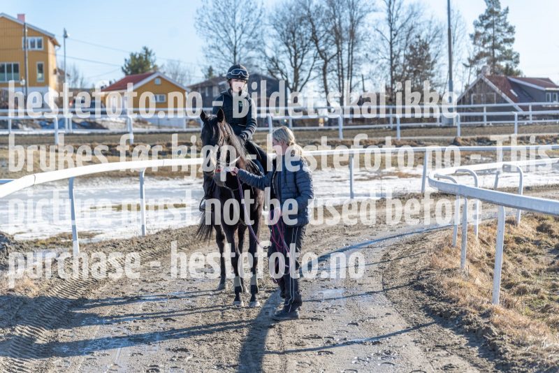 20220305-143130-DSC4057
