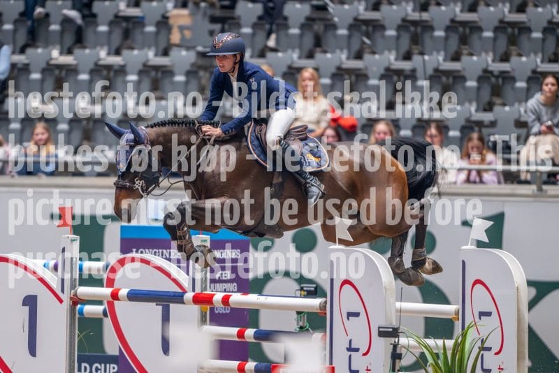 20241018-213057-2024-10-18-21-30-57-13-NIKON-Z-9