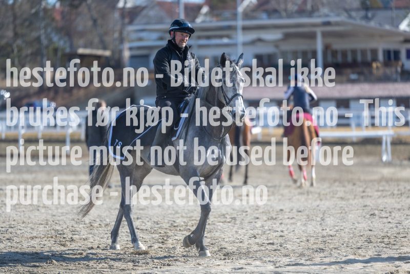 20220402-115639-DSC7291