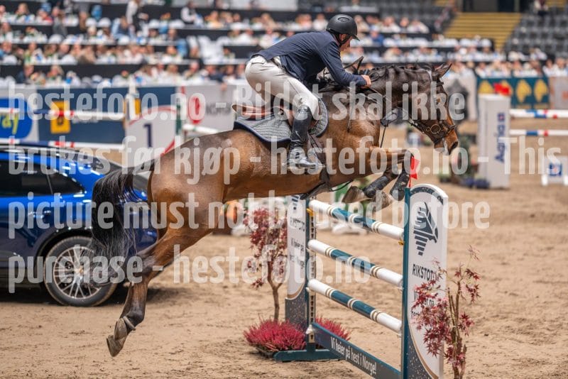 20241018-215948-2024-10-18-21-59-52-49-NIKON-Z-7