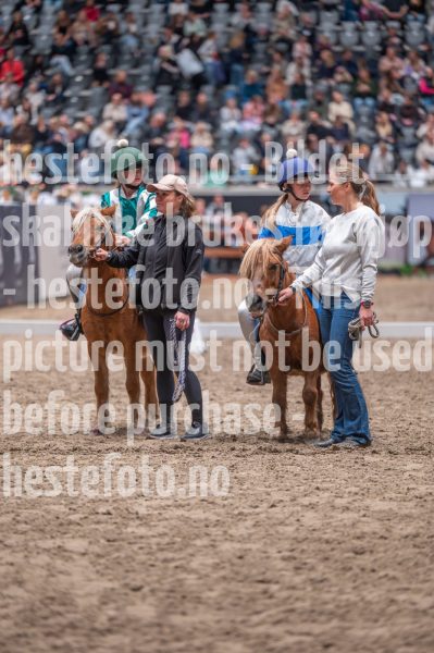 20241020-130808-2024-10-20-13-08-09-37-NIKON-Z-6-2