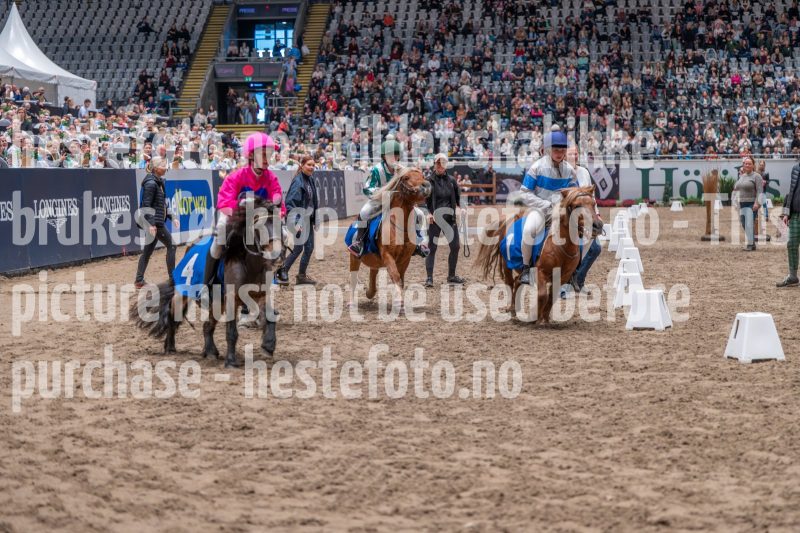 20241020-130818-2024-10-20-13-08-18-13-NIKON-Z-6-2