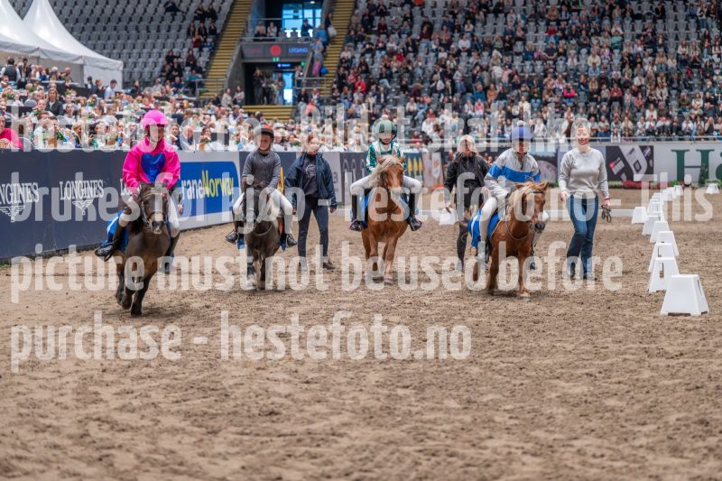 20241020-130817-2024-10-20-13-08-18-57-NIKON-Z-6-2