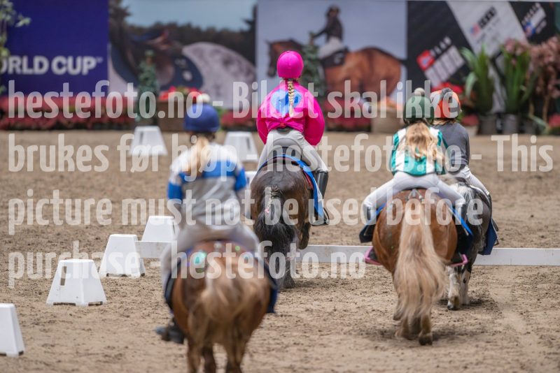 20241020-130901-2024-10-20-13-09-02-72-NIKON-Z-9
