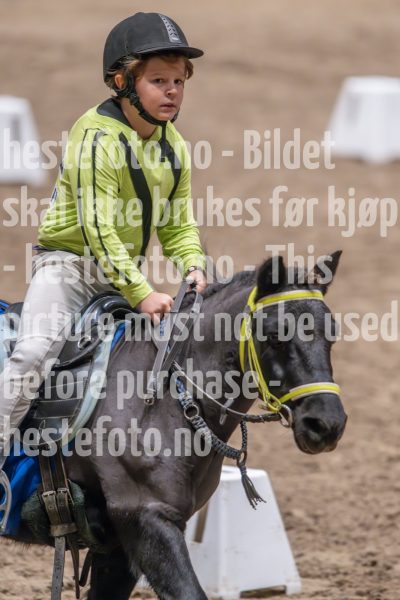 20241020-131134-2024-10-20-13-11-34-52-NIKON-Z-9