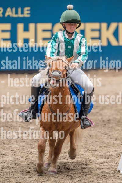 20241020-131451-2024-10-20-13-14-51-32-NIKON-Z-9
