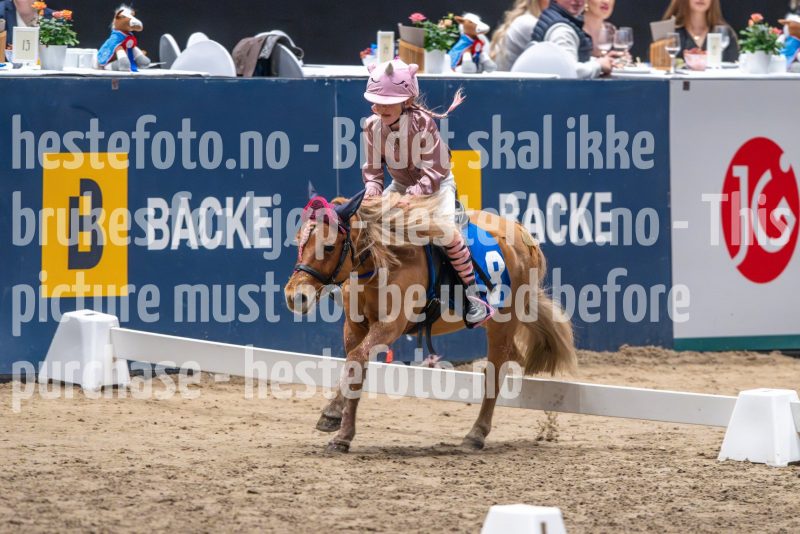 20241020-131504-2024-10-20-13-15-04-21-NIKON-Z-9