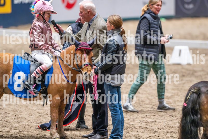 20241020-131606-2024-10-20-13-16-06-41-NIKON-Z-9