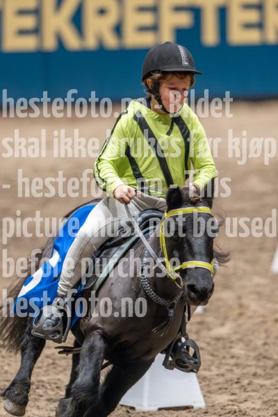 20241020-131835-2024-10-20-13-18-35-17-NIKON-Z-9