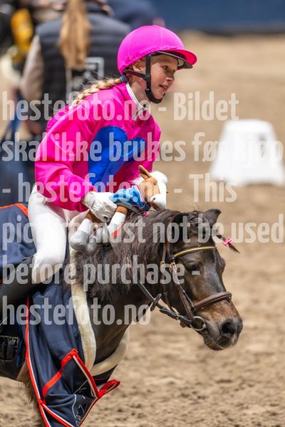 20241020-131838-2024-10-20-13-18-39-62-NIKON-Z-9