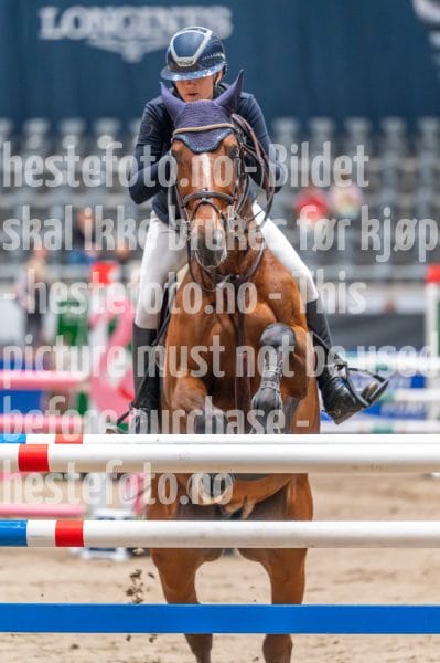 20241020-090855-2024-10-20-09-08-56-69-NIKON-Z-6-2