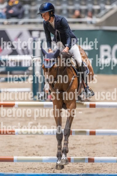 20241020-091224-2024-10-20-09-12-25-85-NIKON-Z-9