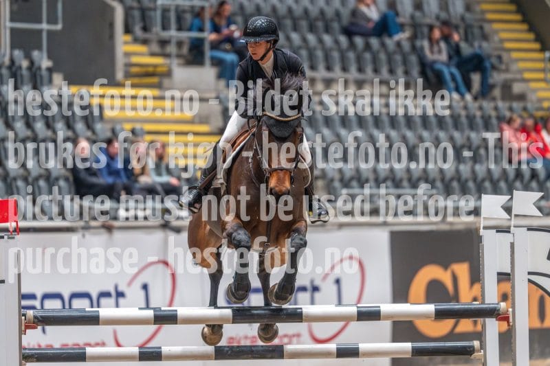 20241020-092112-2024-10-20-09-21-13-26-NIKON-Z-6-2