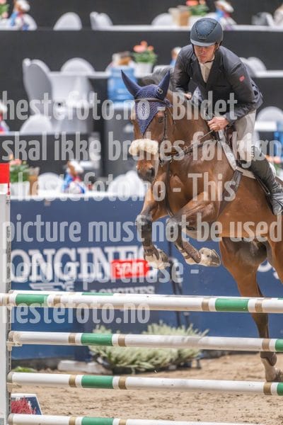 20241020-092926-2024-10-20-09-29-27-37-NIKON-Z-9