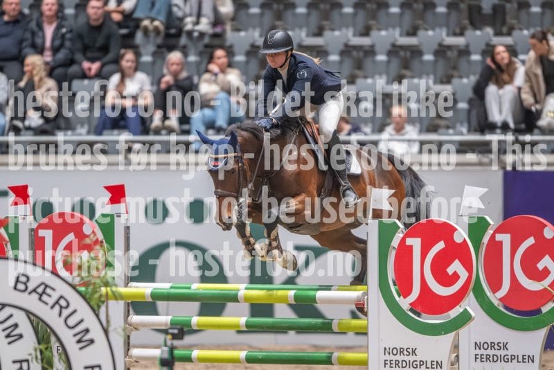 20241020-093250-2024-10-20-09-32-50-47-NIKON-Z-9