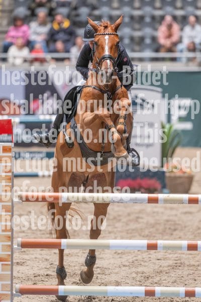 20241020-093442-2024-10-20-09-34-43-70-NIKON-Z-9