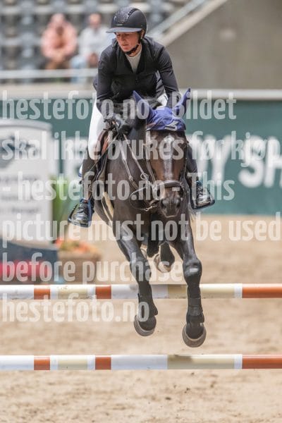 20241020-093604-2024-10-20-09-36-05-56-NIKON-Z-9