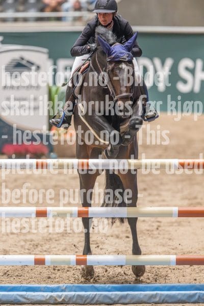 20241020-093604-2024-10-20-09-36-04-26-NIKON-Z-9