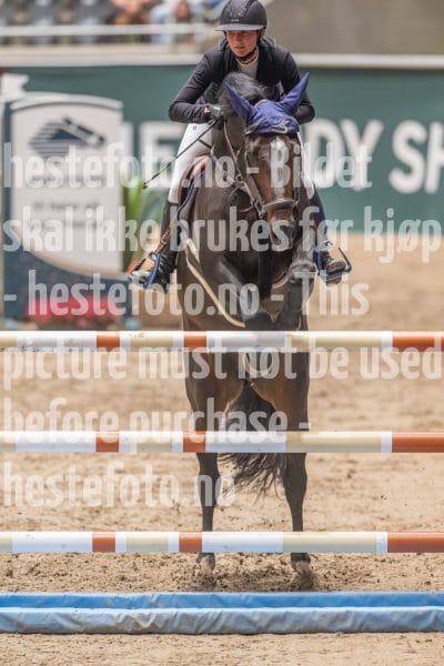 20241020-093604-2024-10-20-09-36-04-21-NIKON-Z-9