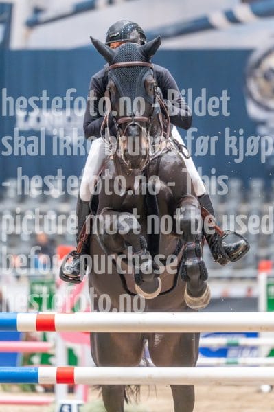 20241020-093650-2024-10-20-09-36-51-65-NIKON-Z-6-2