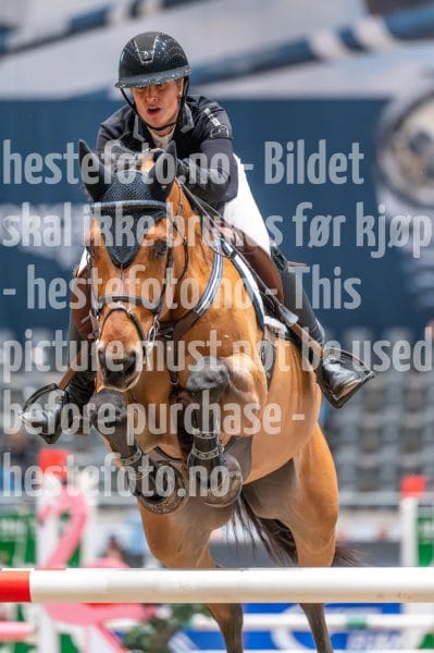 20241020-093827-2024-10-20-09-38-28-43-NIKON-Z-6-2