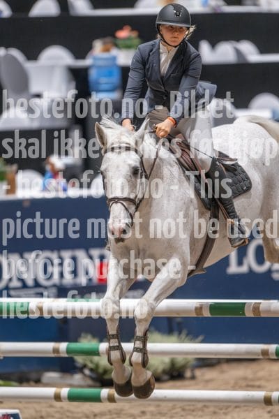 20241020-093937-2024-10-20-09-39-37-07-NIKON-Z-9