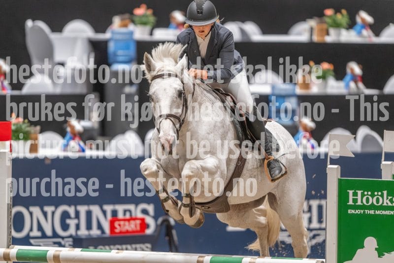 20241020-094004-2024-10-20-09-40-05-86-NIKON-Z-9