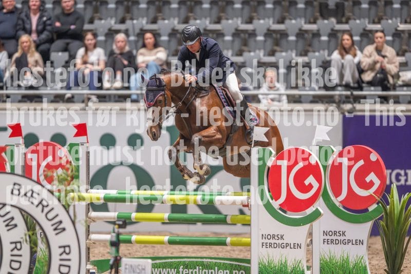 20241020-094054-2024-10-20-09-40-54-02-NIKON-Z-9