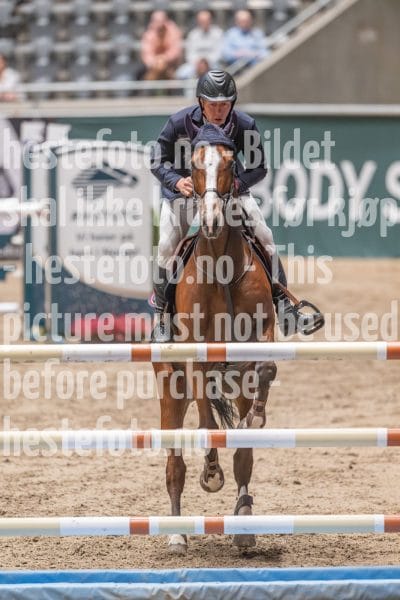 20241020-094117-2024-10-20-09-41-17-46-NIKON-Z-9