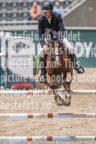 20241020-094117-2024-10-20-09-41-18-86-NIKON-Z-9