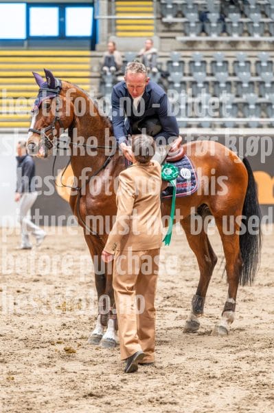 20241020-094826-2024-10-20-09-48-27-47-NIKON-Z-6-2