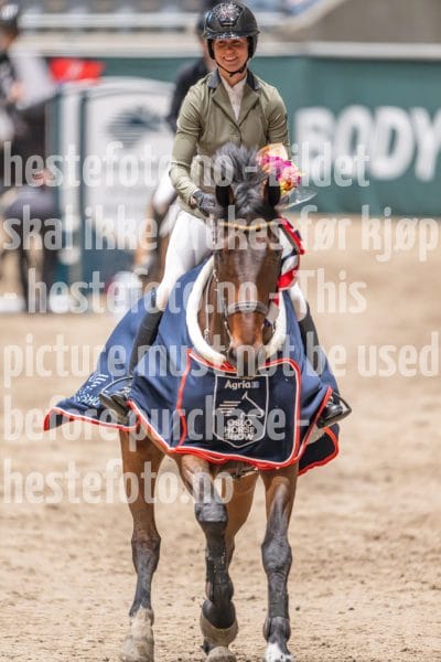 20241020-094915-2024-10-20-09-49-16-79-NIKON-Z-9