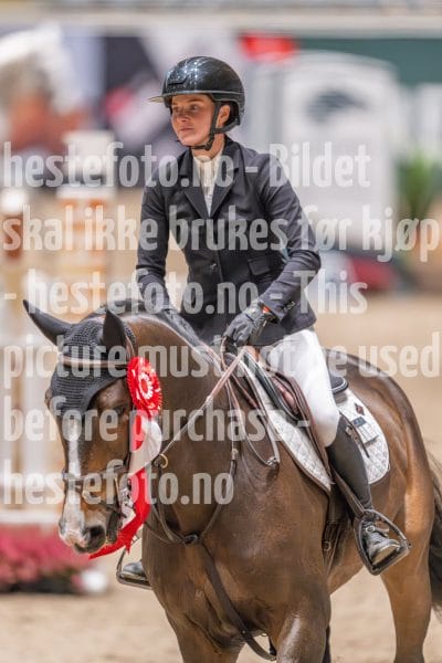 20241020-094919-2024-10-20-09-49-19-33-NIKON-Z-9