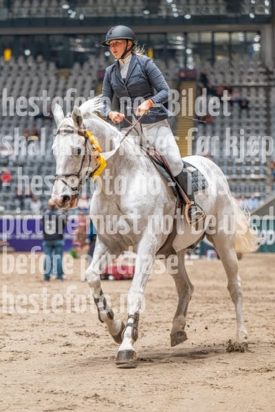 20241020-094936-2024-10-20-09-49-37-91-NIKON-Z-6-2