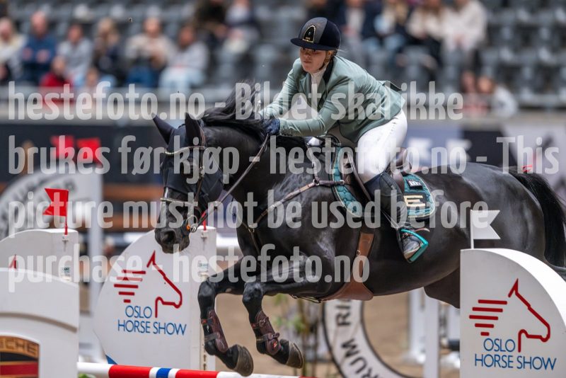 20241020-102255-2024-10-20-10-22-55-62-NIKON-Z-9