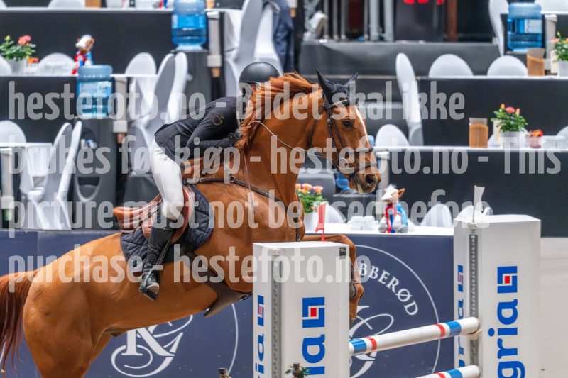 20241020-102530-2024-10-20-10-25-31-65-NIKON-Z-6-2