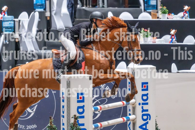 20241020-102530-2024-10-20-10-25-31-77-NIKON-Z-6-2