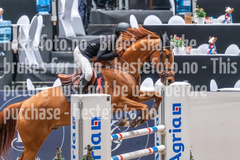 20241020-102611-2024-10-20-10-26-12-53-NIKON-Z-6-2