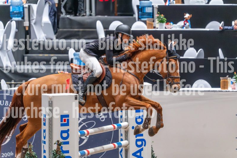 20241020-102611-2024-10-20-10-26-12-65-NIKON-Z-6-2