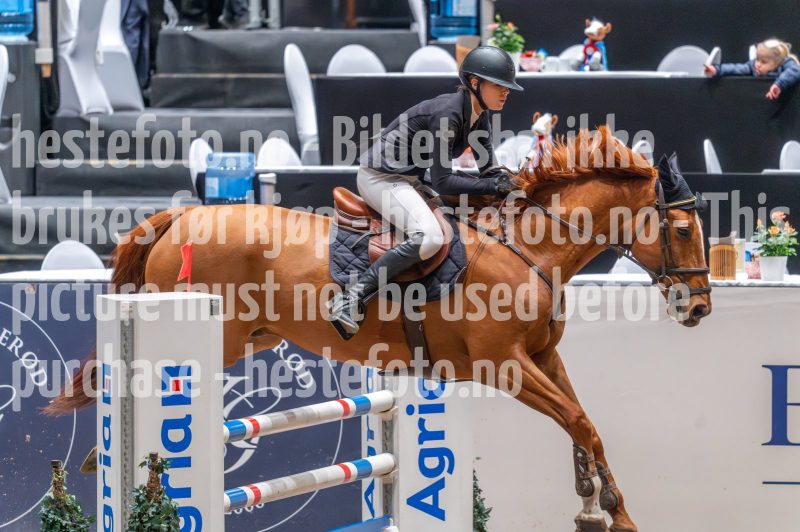 20241020-102611-2024-10-20-10-26-12-76-NIKON-Z-6-2