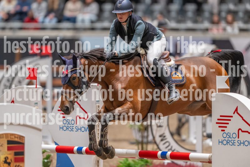 20241020-102703-2024-10-20-10-27-03-11-NIKON-Z-9