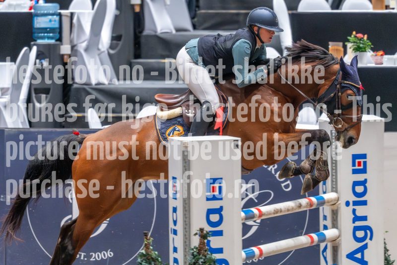 20241020-102809-2024-10-20-10-28-09-14-NIKON-Z-6-2