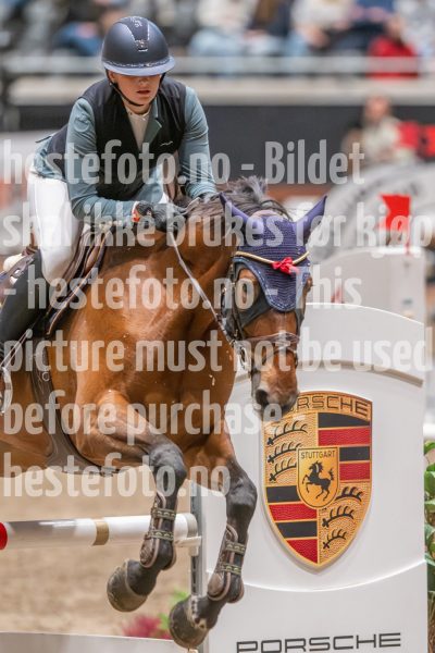 20241020-102805-2024-10-20-10-28-05-11-NIKON-Z-9