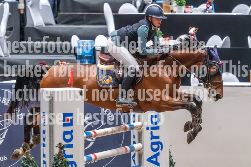 20241020-102809-2024-10-20-10-28-10-26-NIKON-Z-6-2