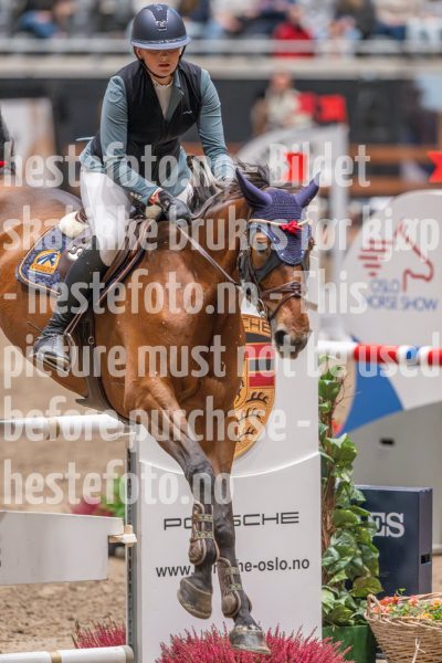 20241020-102805-2024-10-20-10-28-05-21-NIKON-Z-9